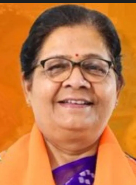 जयपुर सांसद ने लोकसभा में उठाया सरकारी भूमि पर अवैध कब्जे और अतिक्रमण का मामला